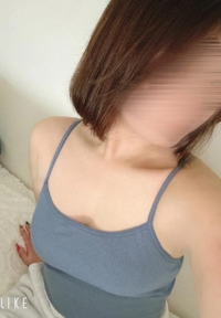 連絡返してー！