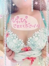 明日5日(木)の事前予約がなければお休みします！