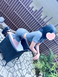 fine 207号室の仲良しさんへ