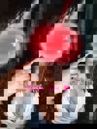 Relaxation spa Clover リラクゼーションスパ クローバー　