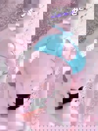 Relaxation spa Clover リラクゼーションスパ クローバー　