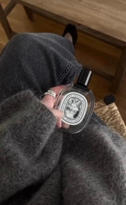 久しぶりの出勤日