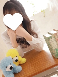 MIYAZAKI SANSAIN(宮崎市) ひめ