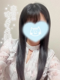 まるで夢のような〇〇