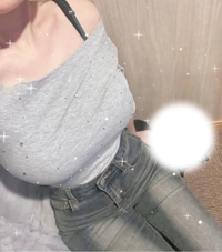 MIYAZAKI SANSAIN 宮崎市デリヘル みらん 写メ日記「ワンピース」