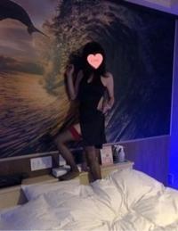 まっくろくろすけ♪