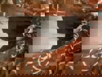 Relaxation spa Clover リラクゼーションスパ クローバー　