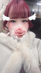 フェアリー【鹿児島店】　