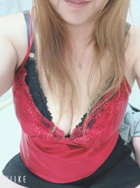 ご指名ありがとうございます