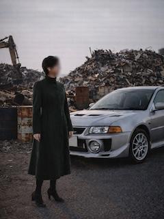 ママらんど延岡店　