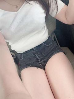 ラビリンス～淑女の迷宮～(延岡市) 南野さん