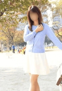 ありがとう(´0`)