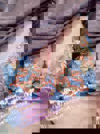 宮崎ちゃんこ中央通店　るあ