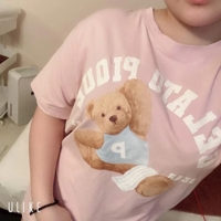 banana heaven spa　さあや