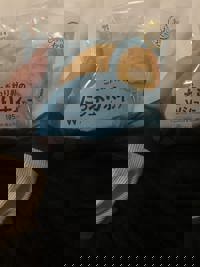 宮崎ちゃんこ中央通店　こころ