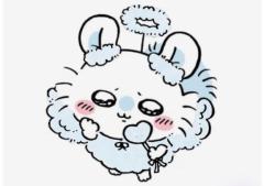 お礼日記明日書きます