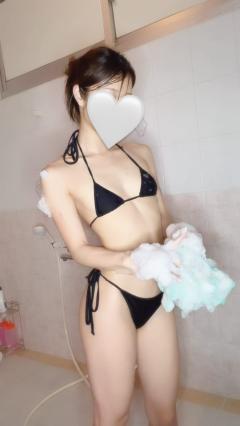  新人❤︎ちゅら❤︎