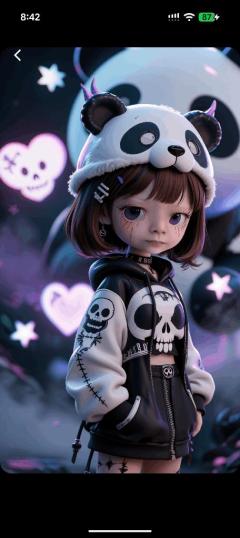 JaPON　珠紀ﾀﾏｷ