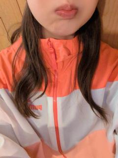 プリズム都城　らこ