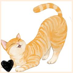 ミセス☆ルビー 都城市デリヘル しおり❤︎誘うデカ尻❤︎綺麗お勧め 写メ日記「🩷メス猫発情期に負けた私🩷」