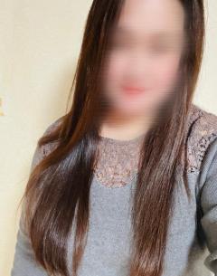 JaPON　珠紀ﾀﾏｷ