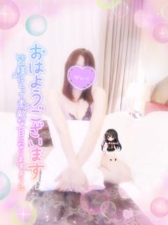 ベビードール　あやね