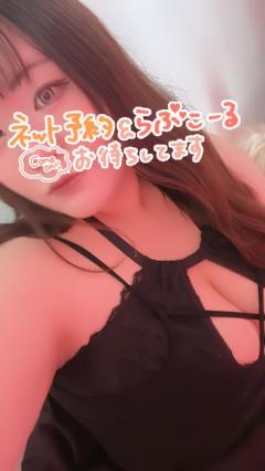 鹿児島ちゃんこ 天文館店　