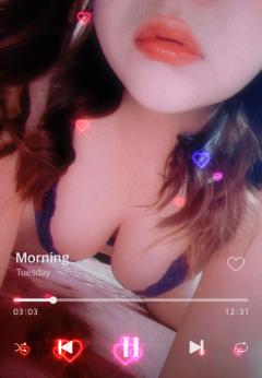 ベビードール　ゆみ