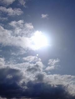 おはようございます🙂‍↕️✨