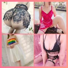 ドスケベ人妻　ドスケべ人妻