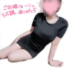 月花美人　あん◆鉄板!!若奥様♡ファン多数