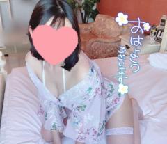 出勤しました??