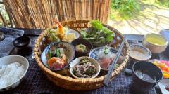 おはようございます??