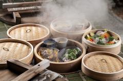 こんにちは〜🏞️