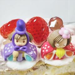 7年目スタート🎉