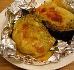 Mrs. LUSH(鹿児島市) 多江子