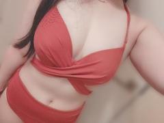 パワフルガール?