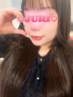 鹿児島天文館デリヘルLOVEVE～ラヴィーヴ～　ねね☆愛嬌抜群笑顔◎福岡ガール☆