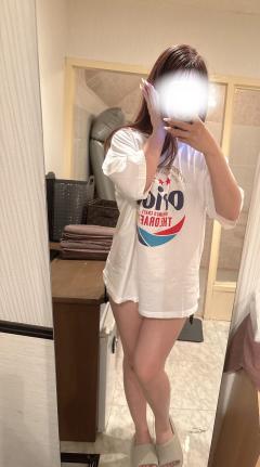 80分のお兄様✨