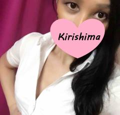 自分に「やさしい」心と身体づくり✨