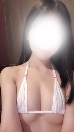 しゅっきん！！