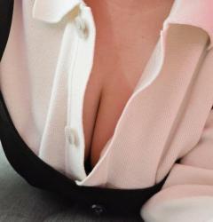 鹿児島ちゃんこ 天文館店(鹿児島市) ともえ