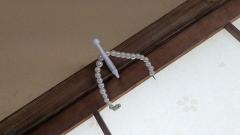 ご主人様いらっしゃい 大分店　ルイ♡スレンダー（ご希望即尺）