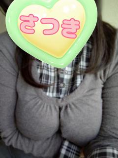 ぷにっ娘　五月ｻﾂｷ