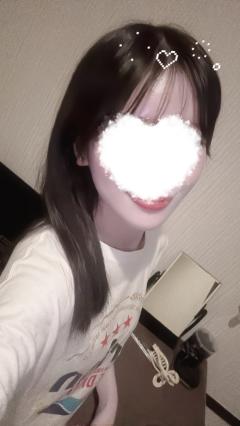 ありがとうございます