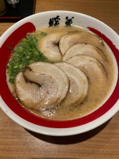 休みの日くらい