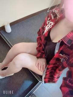  ふゆ【㊙︎対応キャスト】