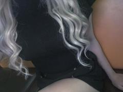 ぜーったい！！