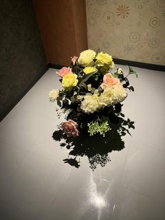 有難う御座いました