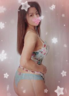 人妻ステーションポータブル　